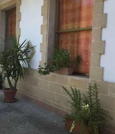 Casa Vacanze Il Pero