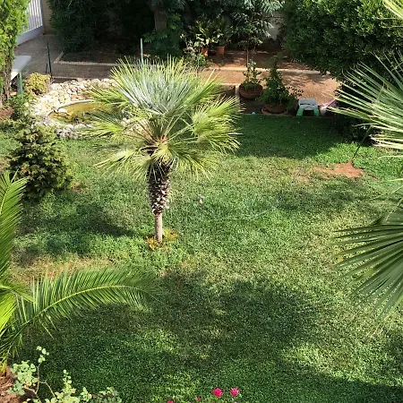 Casa Vacanze Il Pero 펜션