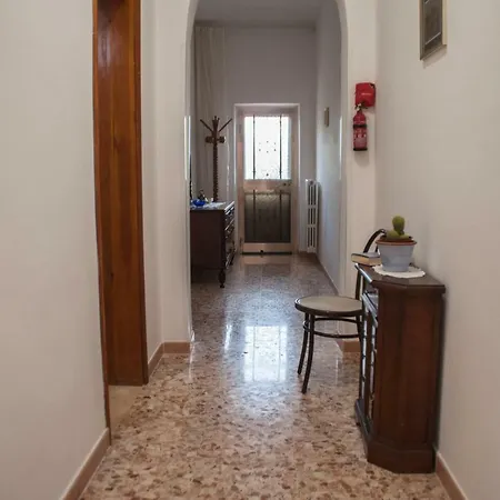 Casa Vacanze Il Pero *